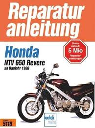 Image result for Honda Revere