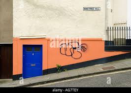 Image result for ninetree hill bristol