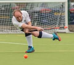 Image result for Stroud Hockey Club