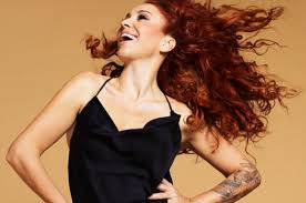 Afbeeldingsresultaat voor natalia