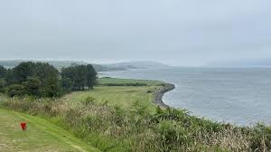 Image result for Stranraer Golf Club