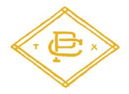 Image result for Hemsworth & District Clay Pigeon Club