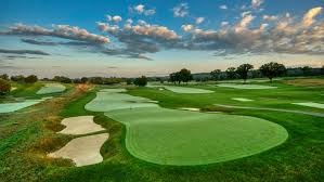 Image result for Cimla Cricket Club