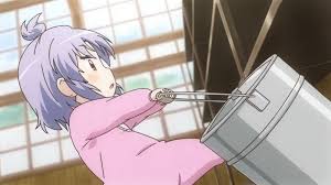 「宮内一穂 のんのんびより」の画像検索結果