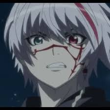 「サーシャ 聖痕のクェイサー」の画像検索結果