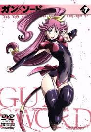 「ウェンディ・ギャレット」の画像検索結果