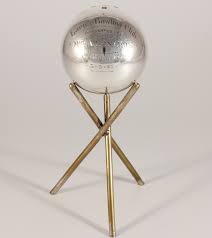 Image result for Largs Bowling Club