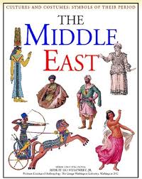 Image result for East Cheshire Ac