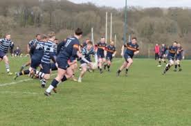 Image result for Tabard Rugby Football Club