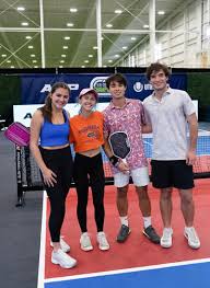 Image result for Adel Pickleball Club