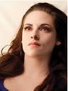 Breaking Dawn - Part 2