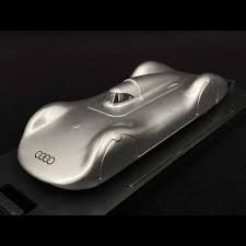 Image result for auto union streamliner