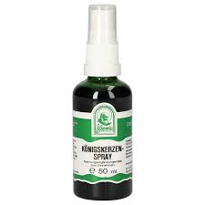 Image result for Königskerzen