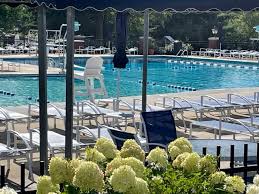 Image result for Brookside Badminton Club