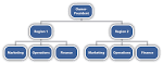 Organizational Design