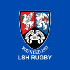 Image result for Liverpool St Helens Rugby Football Club