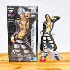 「リゾット・ネエロ ジョジョの奇妙な冒険　第5部」の画像検索結果