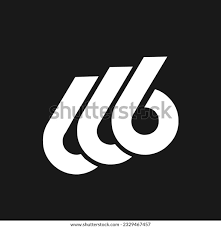 Image result for www 666