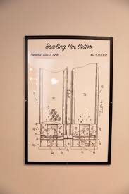 Image result for Empire Bowls Club Ltd