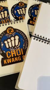 Image result for Sutton & Mitcham Choi Kwang-Do