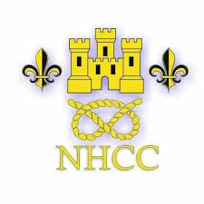 Image result for Hem Heath Cricket Club