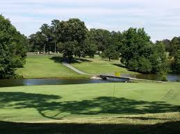Image result for Oak Park Golf Course