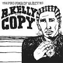 Kelly via Yours Truly here