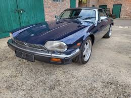 Image result for Westminster Blue 1987 Jaguar