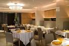Claude Bosi's bizarre Twitter rant at reviewer who gave his