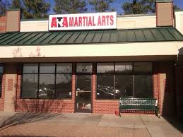 Image result for Dacula Martial Arts Dojo