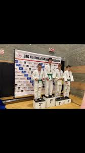 Image result for Welwyn Garden City Judo Club