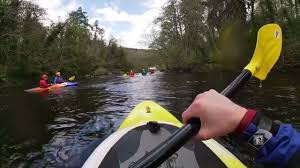 Image result for Bristol Canoe Club