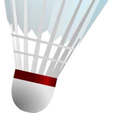 Image result for Preston College Badminton Club