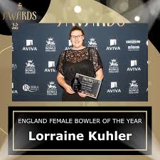 Image result for Eastbourne and District Indoor Bowls Club