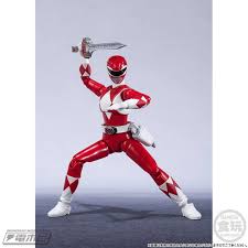 「トリケラレンジャー・ダン 恐竜戦隊ジュウレンジャー」の画像検索結果