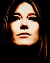 Beth Gibbons Picture 1