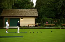 Image result for Stanley Bowling Club