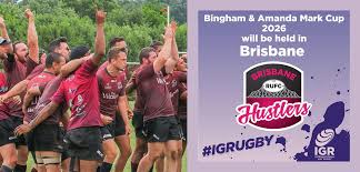 Image result for Bingham Rugby Union Football Club