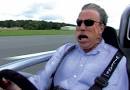 Jeremy Clarkson is voted as a role model for boys in UK, second to the ... - jeremy-clarkson