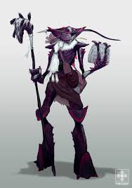 Image result for tachion