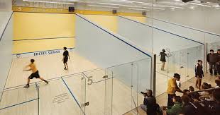 Image result for Varsity Squash Club