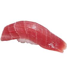 Image result for 握壽司