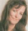 Patricia “Diane” Smith. Diane's family would like to know how she died. - patricia-diane-smith