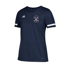 Image result for Brigg Hockey Club