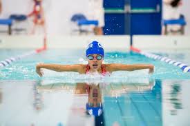 Image result for Chesham Swimming Club