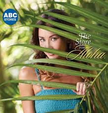 「CATALOG請求」的圖片搜尋結果