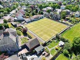 Image result for Bathgate Seafield Bowling Club