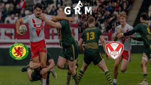 Image result for Whitby Rugby Union Football Club