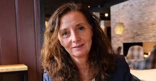 Image result for Gunn Karin Gjul