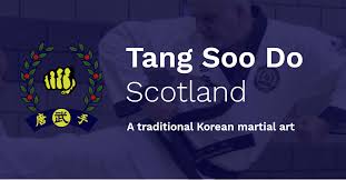 Image result for moray coast tang soo do